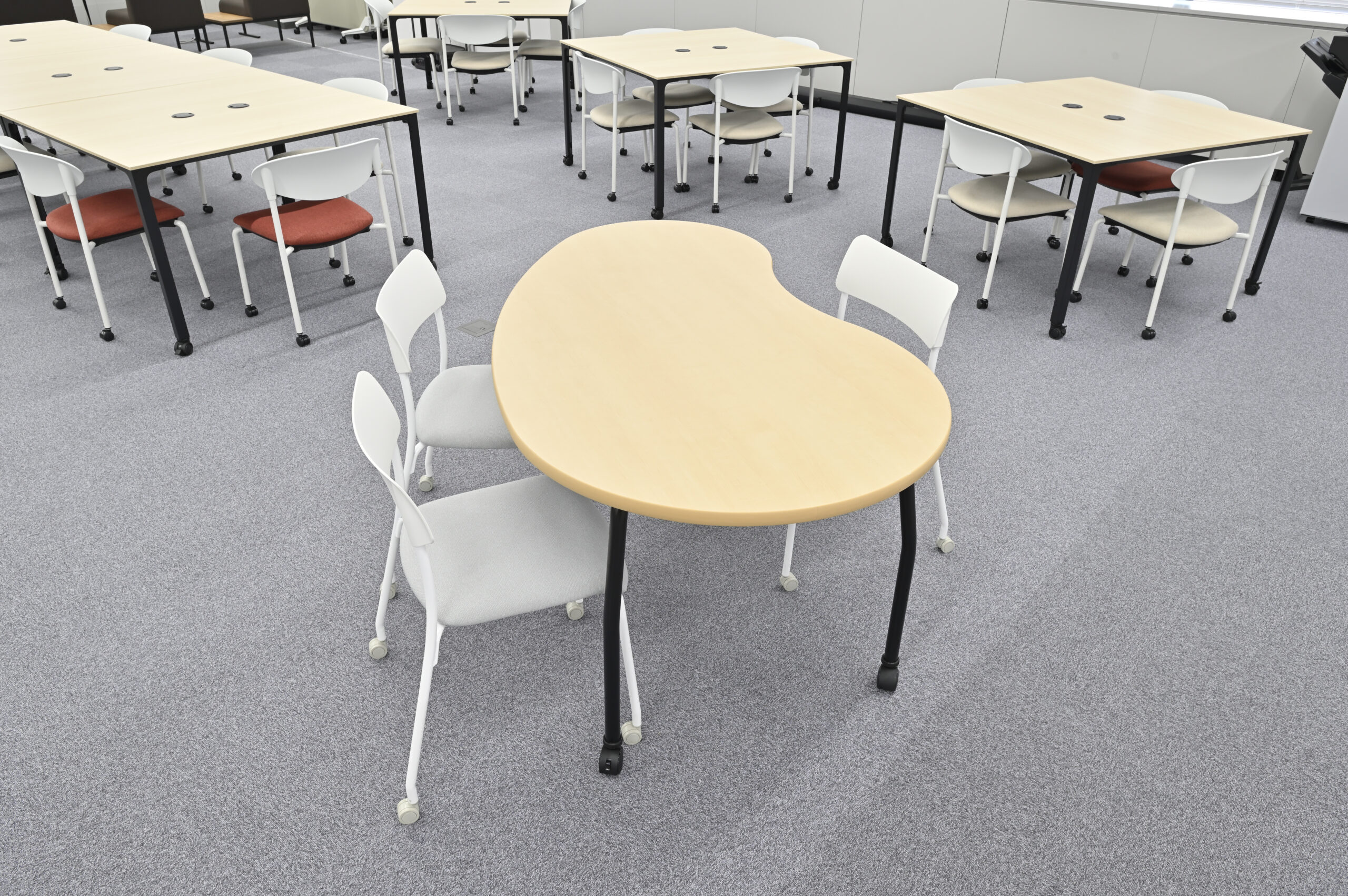 スライダー画像11