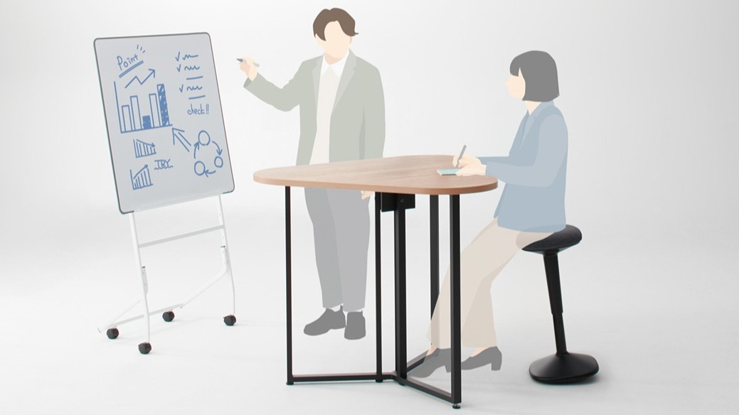 FT-3900 シリーズ