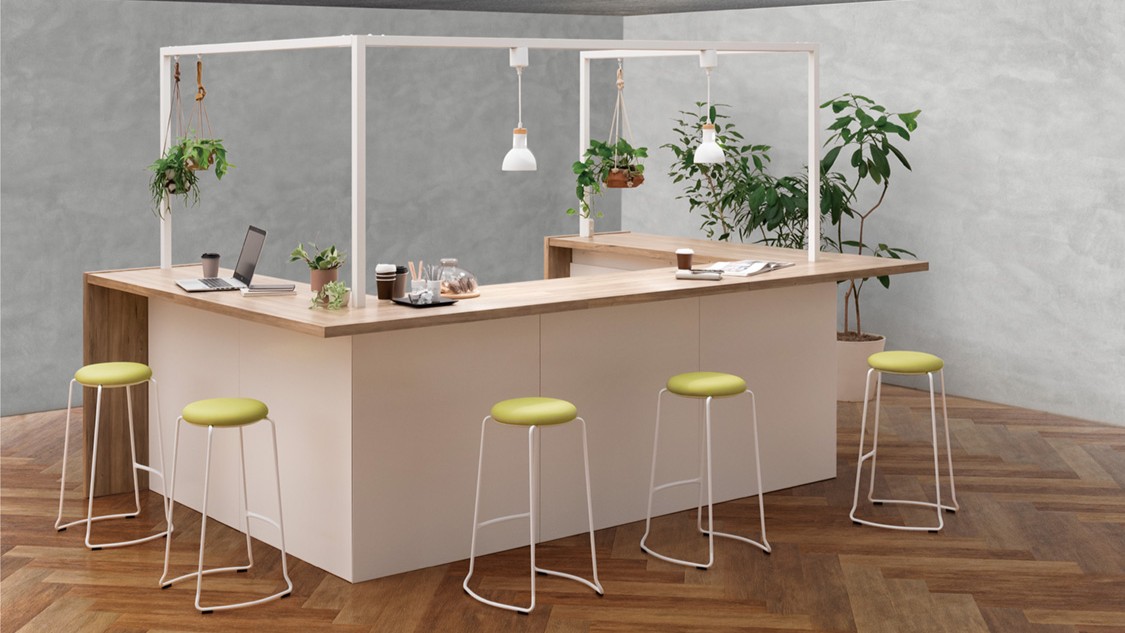 IC-6000 シリーズ