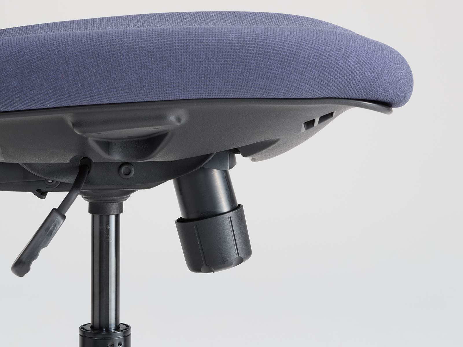 SCIチェア | イナバインターナショナル株式会社