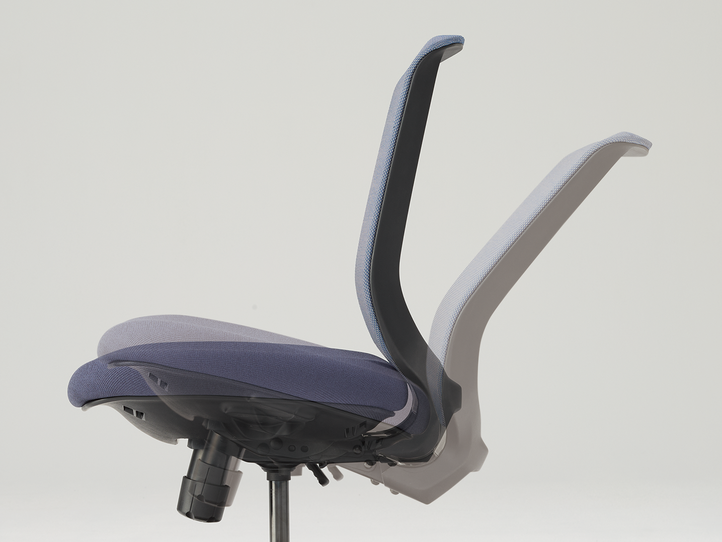 SCIチェア | イナバインターナショナル株式会社