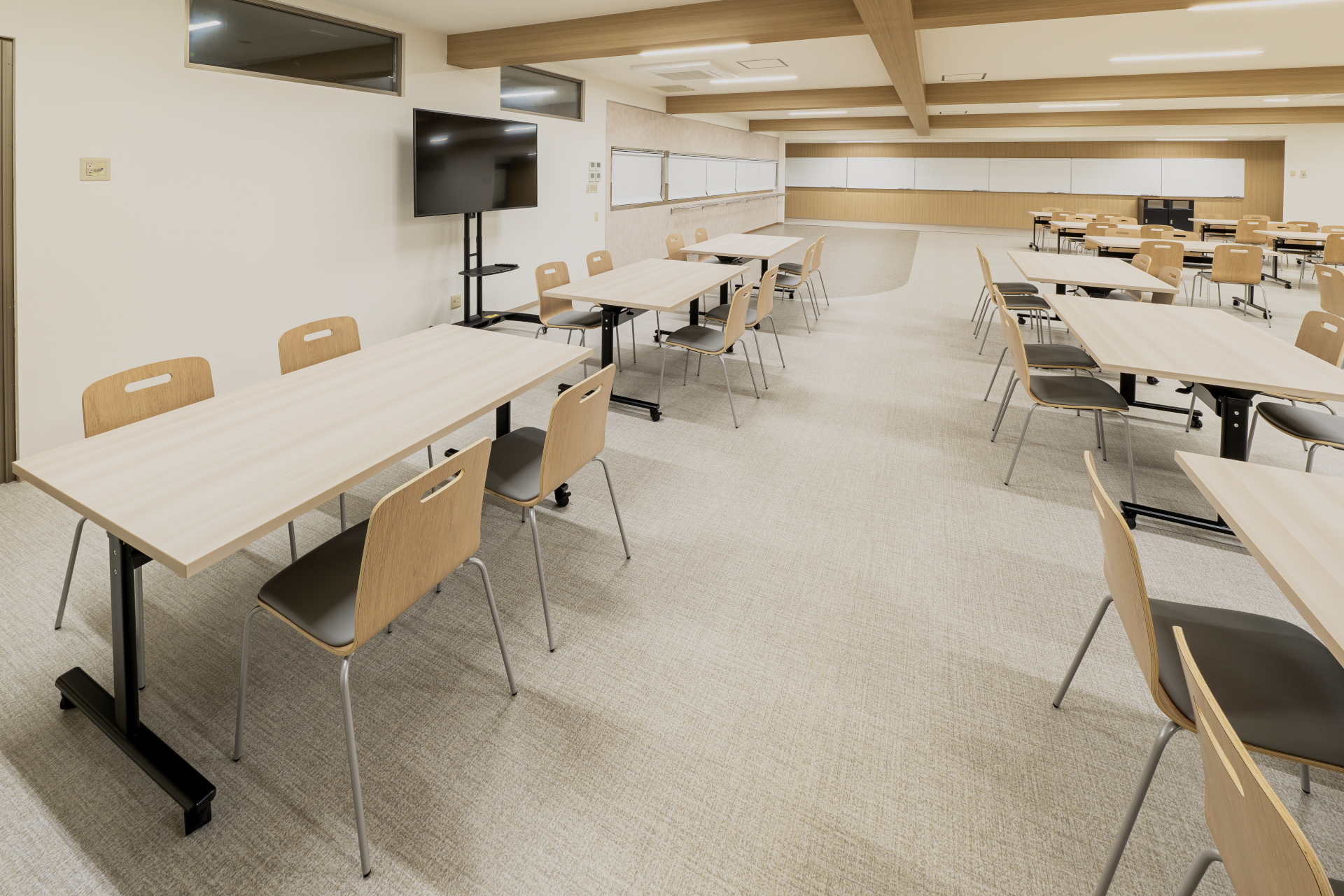 スライダー画像03