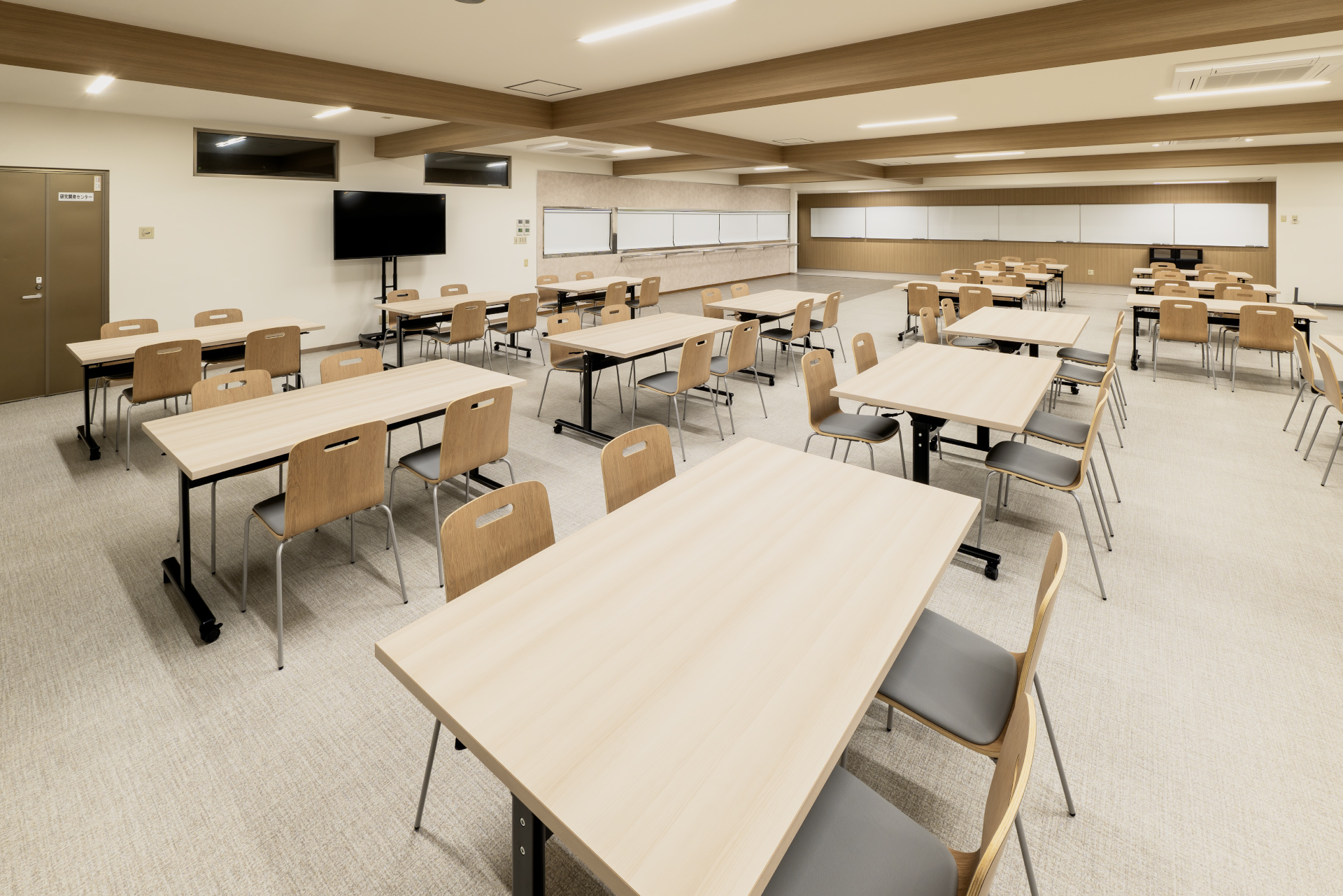 スライダー画像04