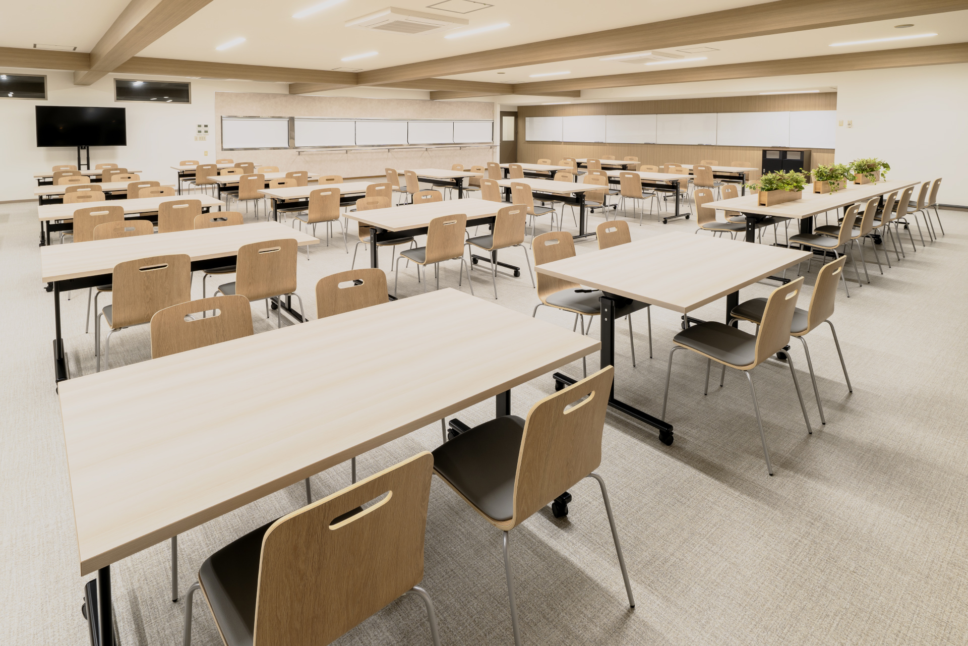 スライダー画像06