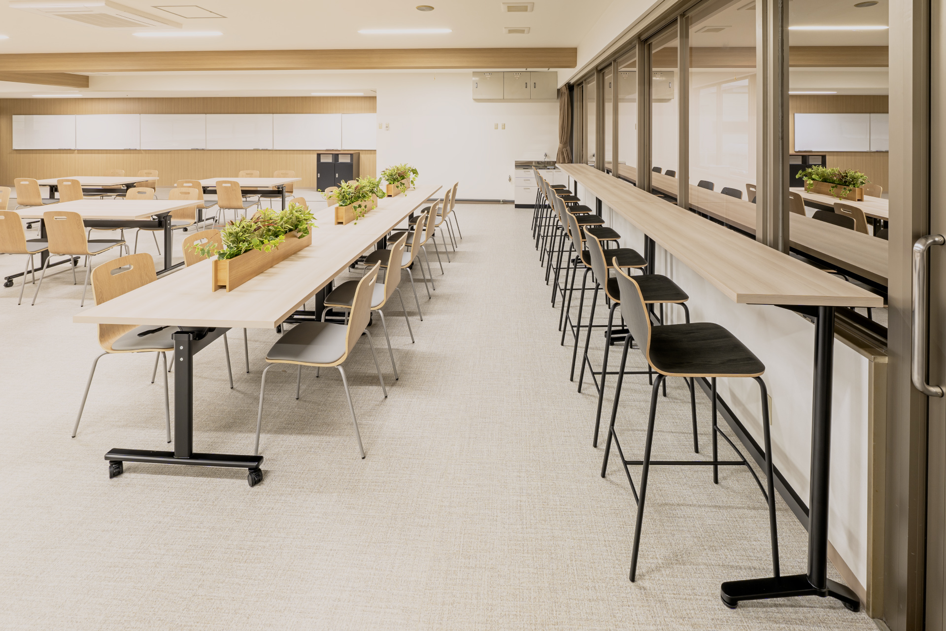 スライダー画像07