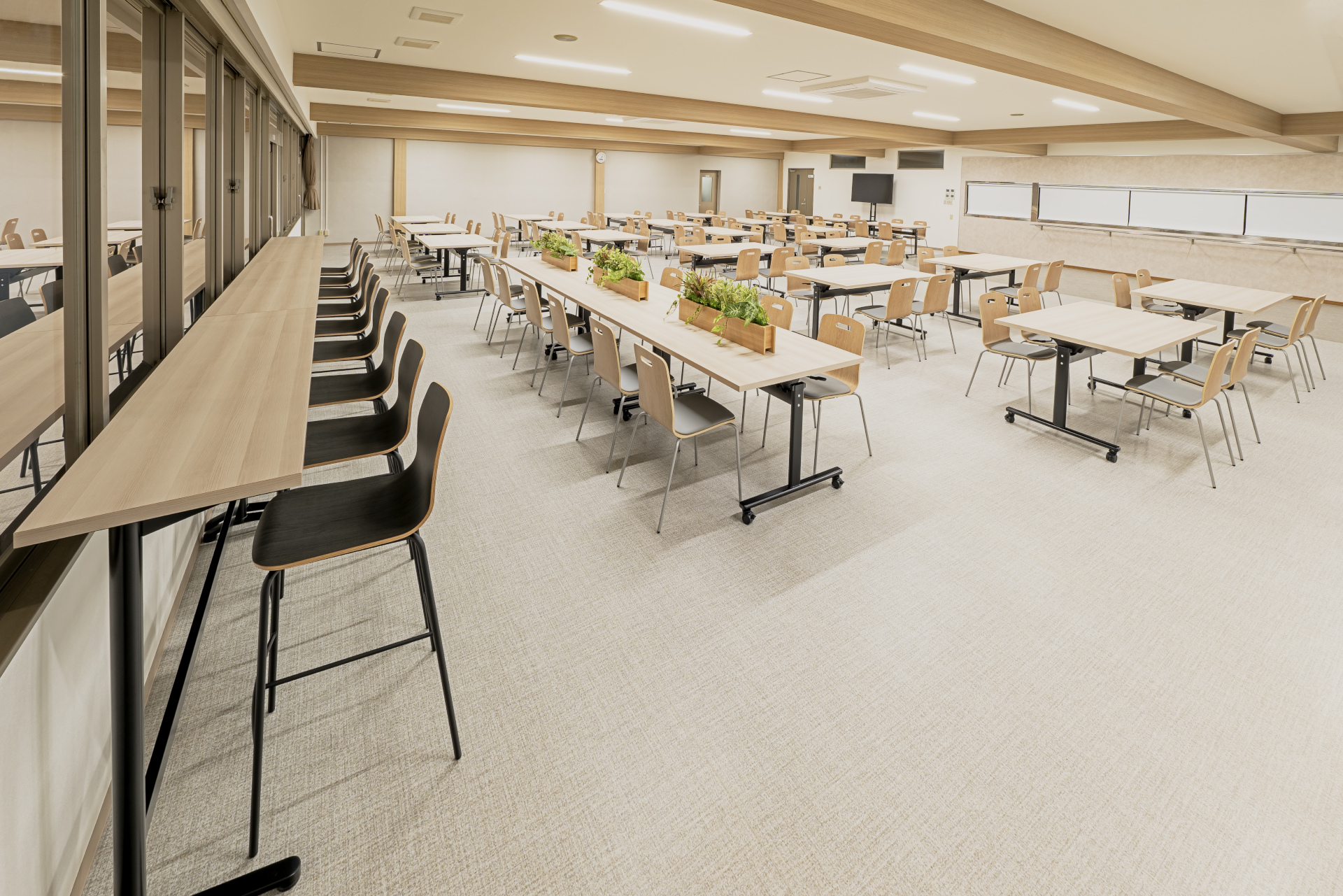 スライダー画像08