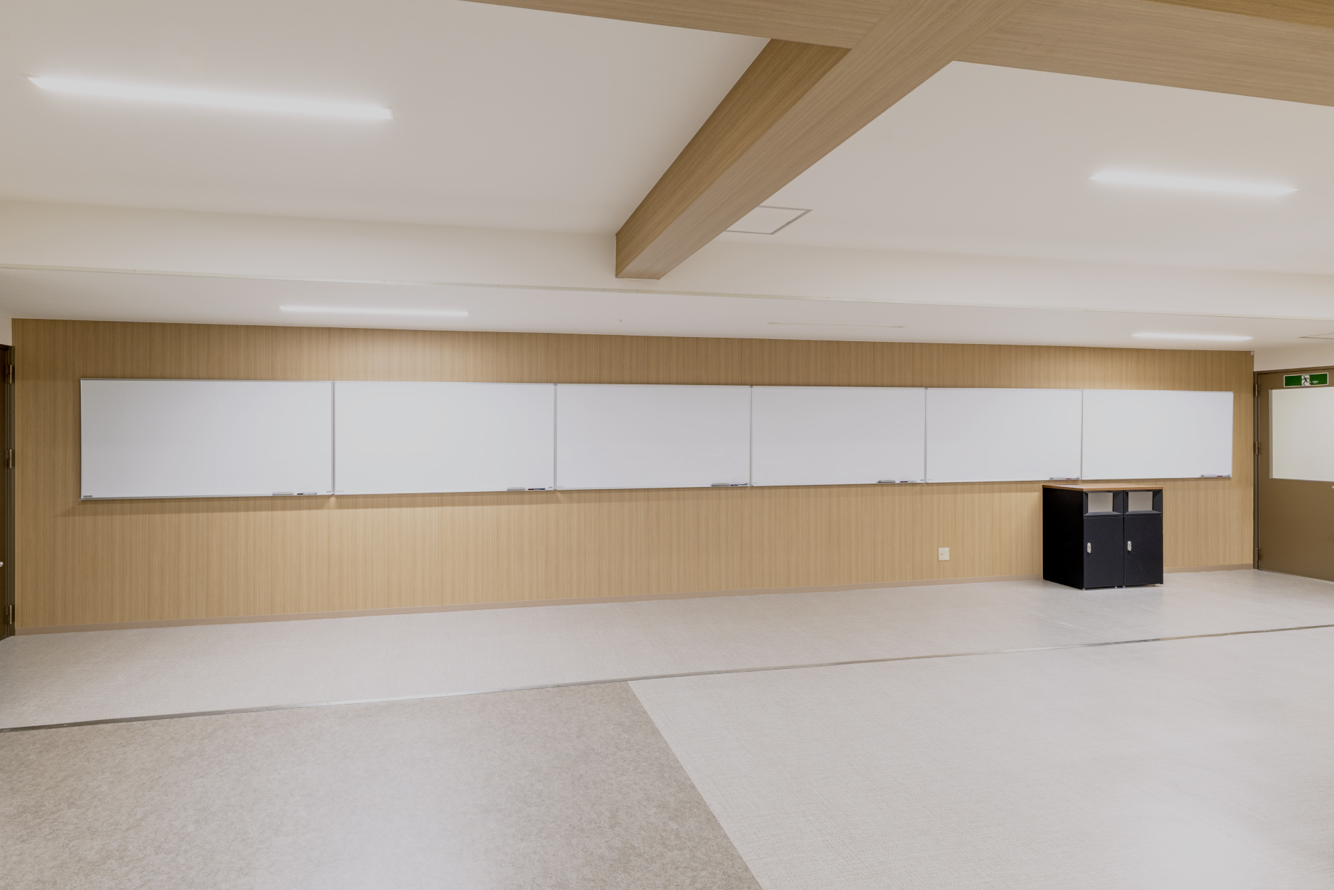 スライダー画像12