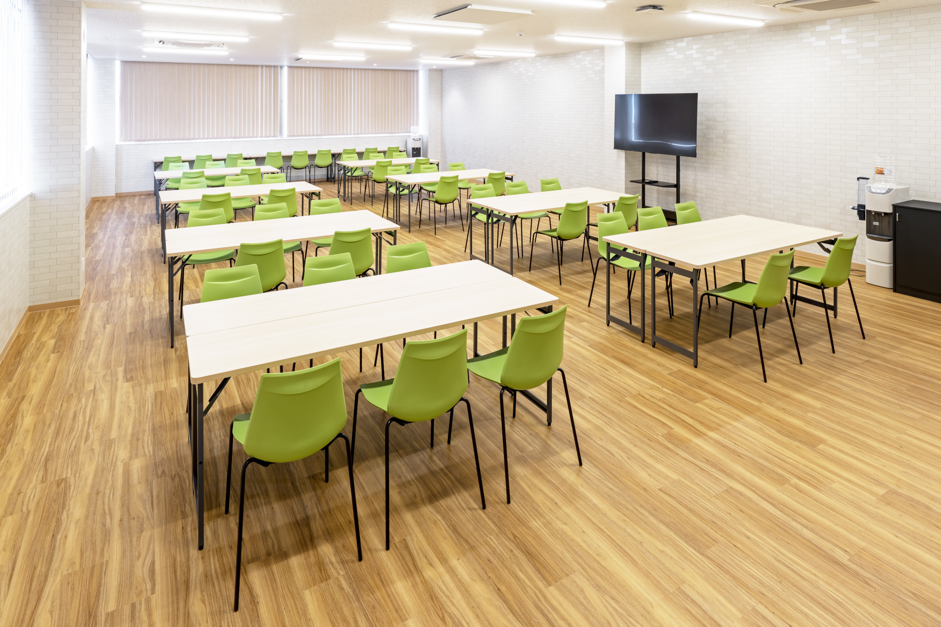 ニットサービス株式会社 様