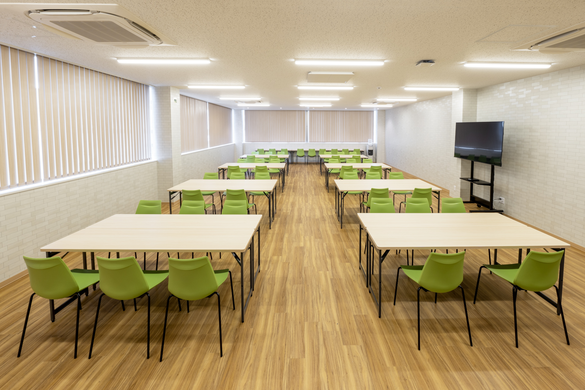 スライダー画像02