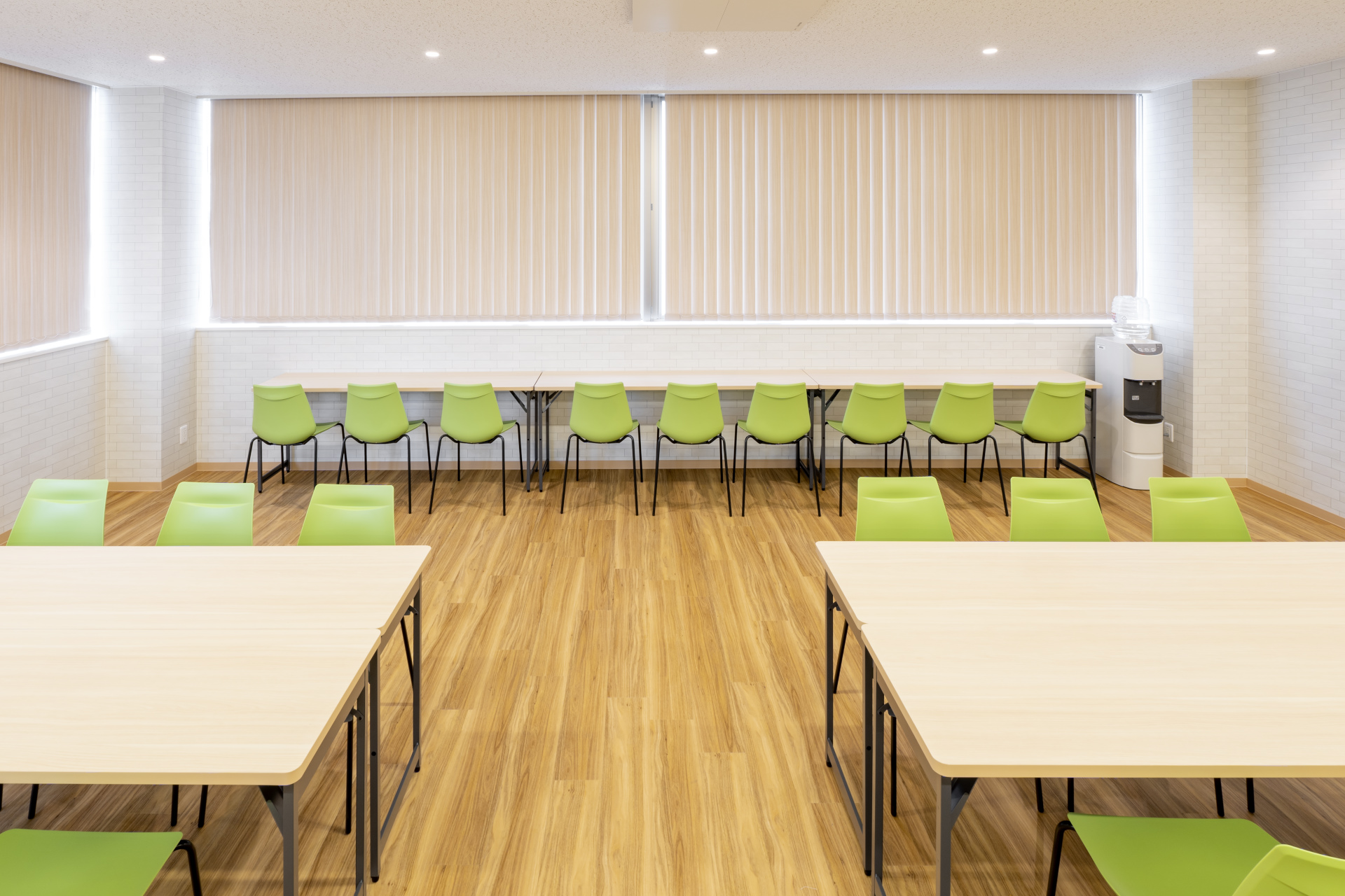 スライダー画像04