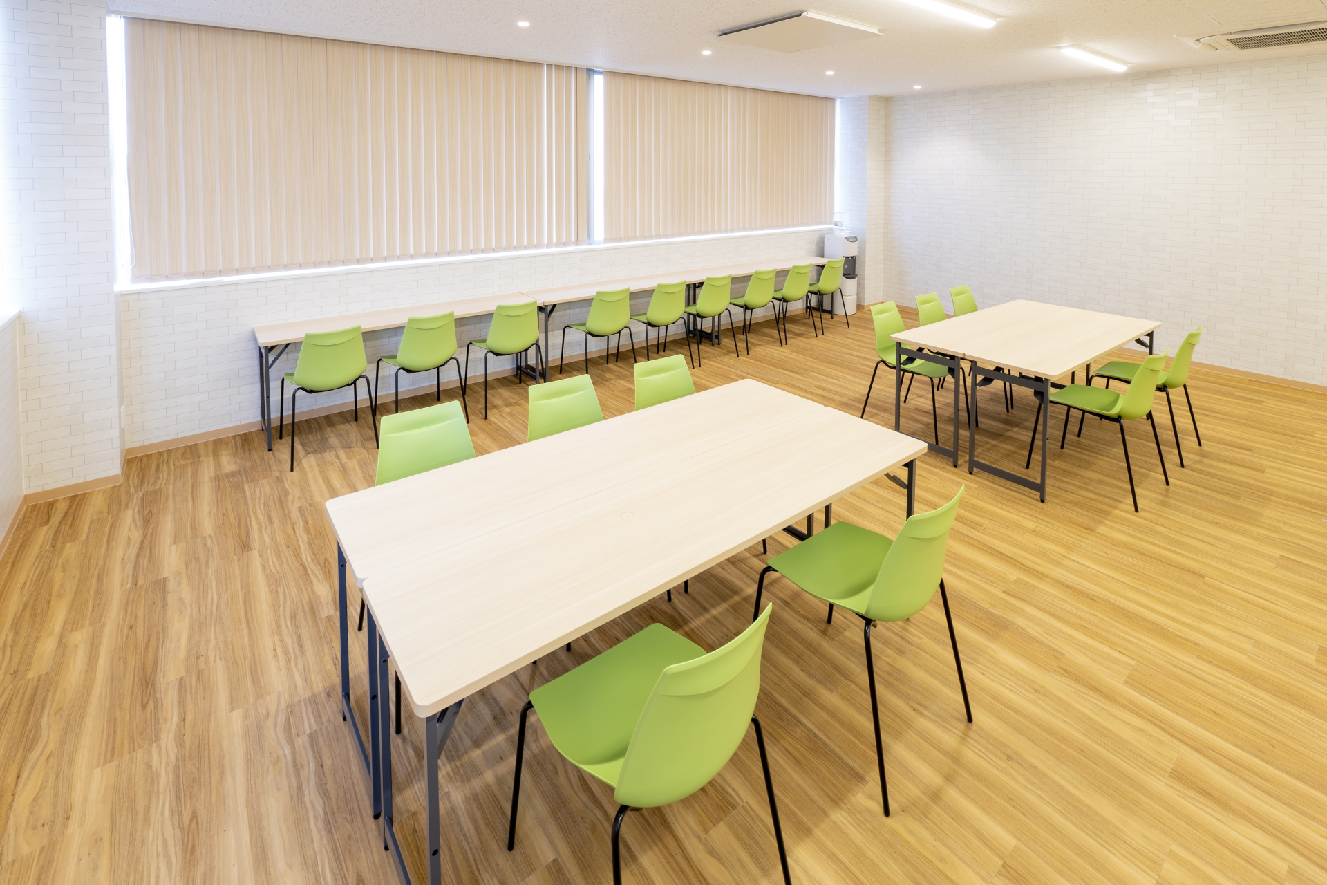 スライダー画像05