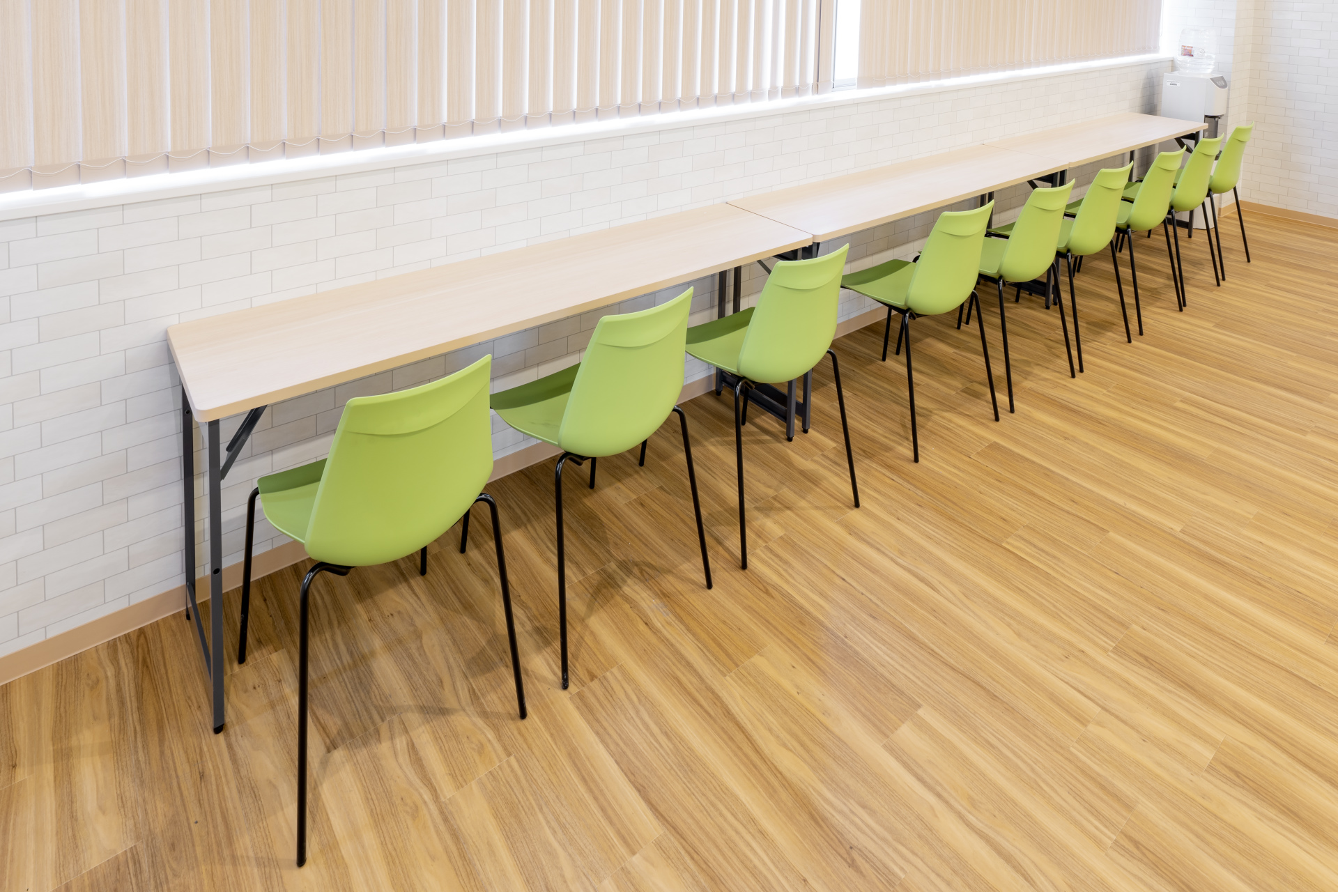 スライダー画像06