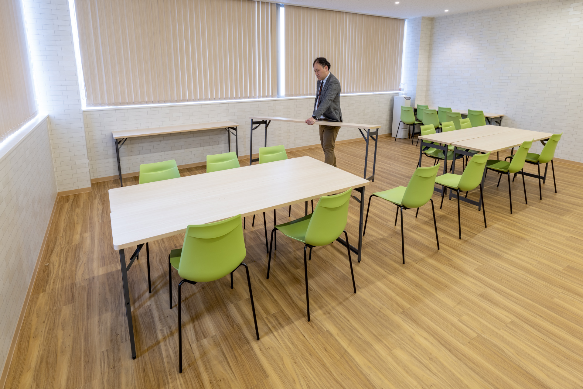 スライダー画像11