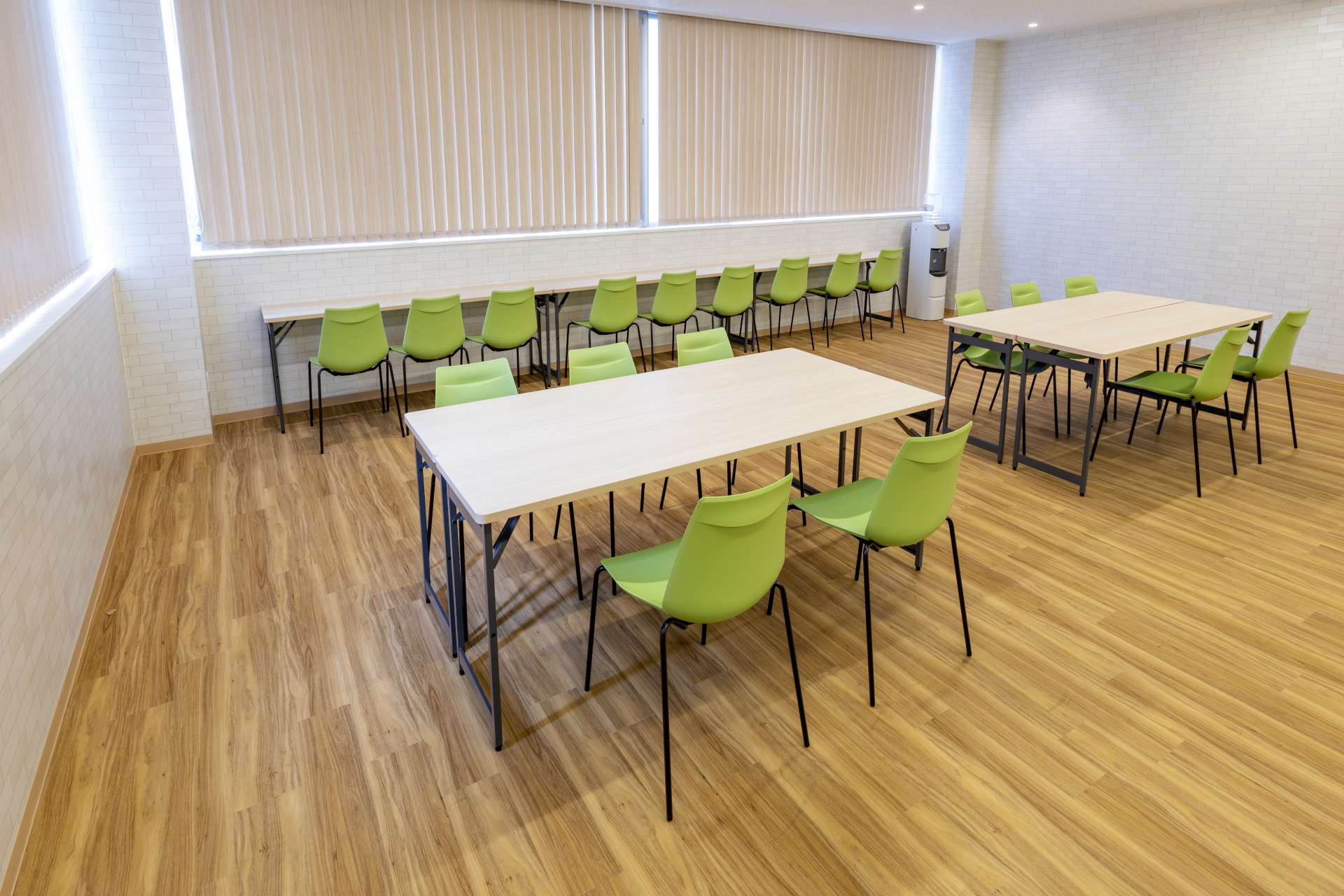 スライダー画像13