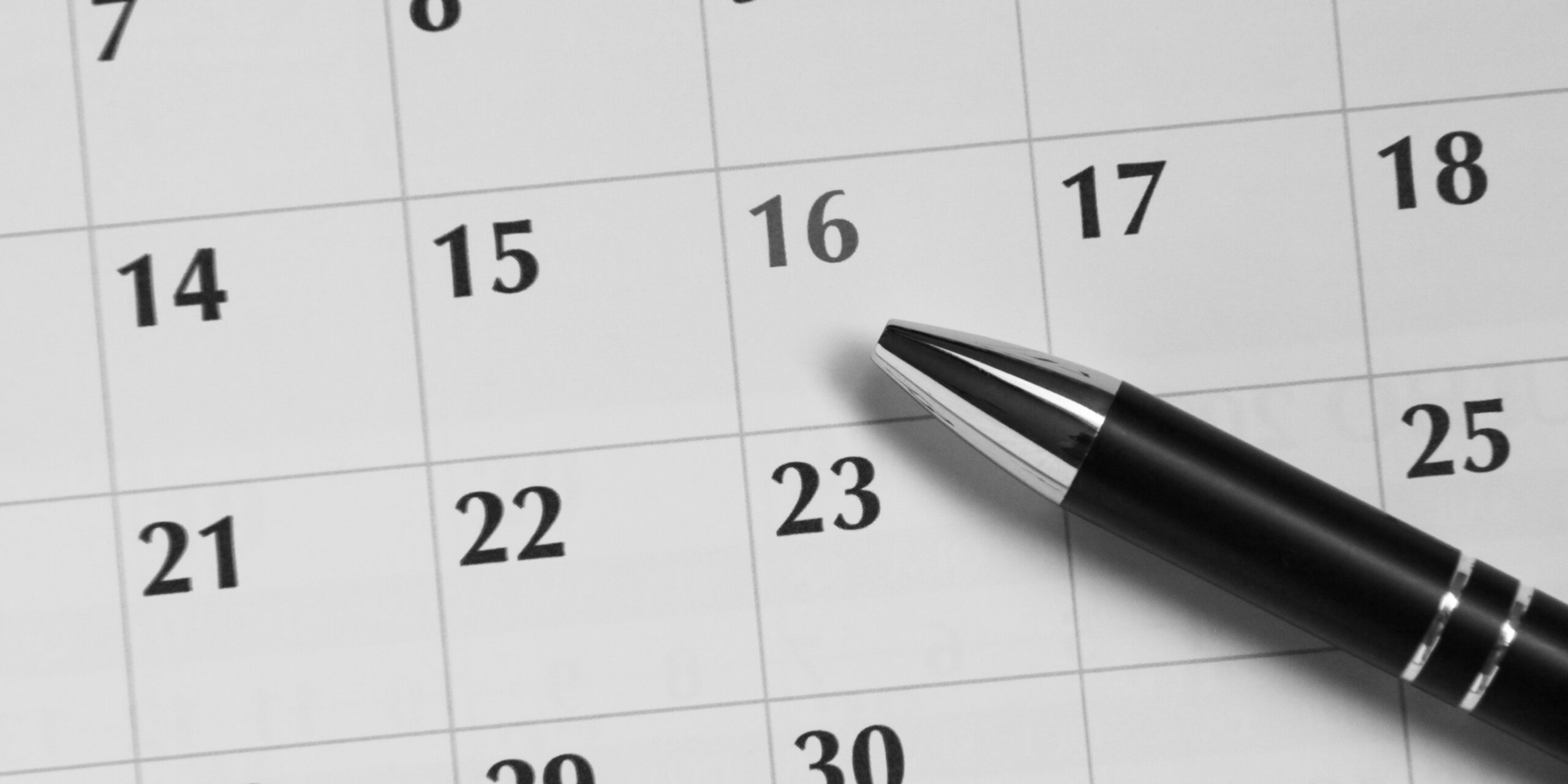 オフィス家具の導入方法(購入・レンタル・サブスク)の違い