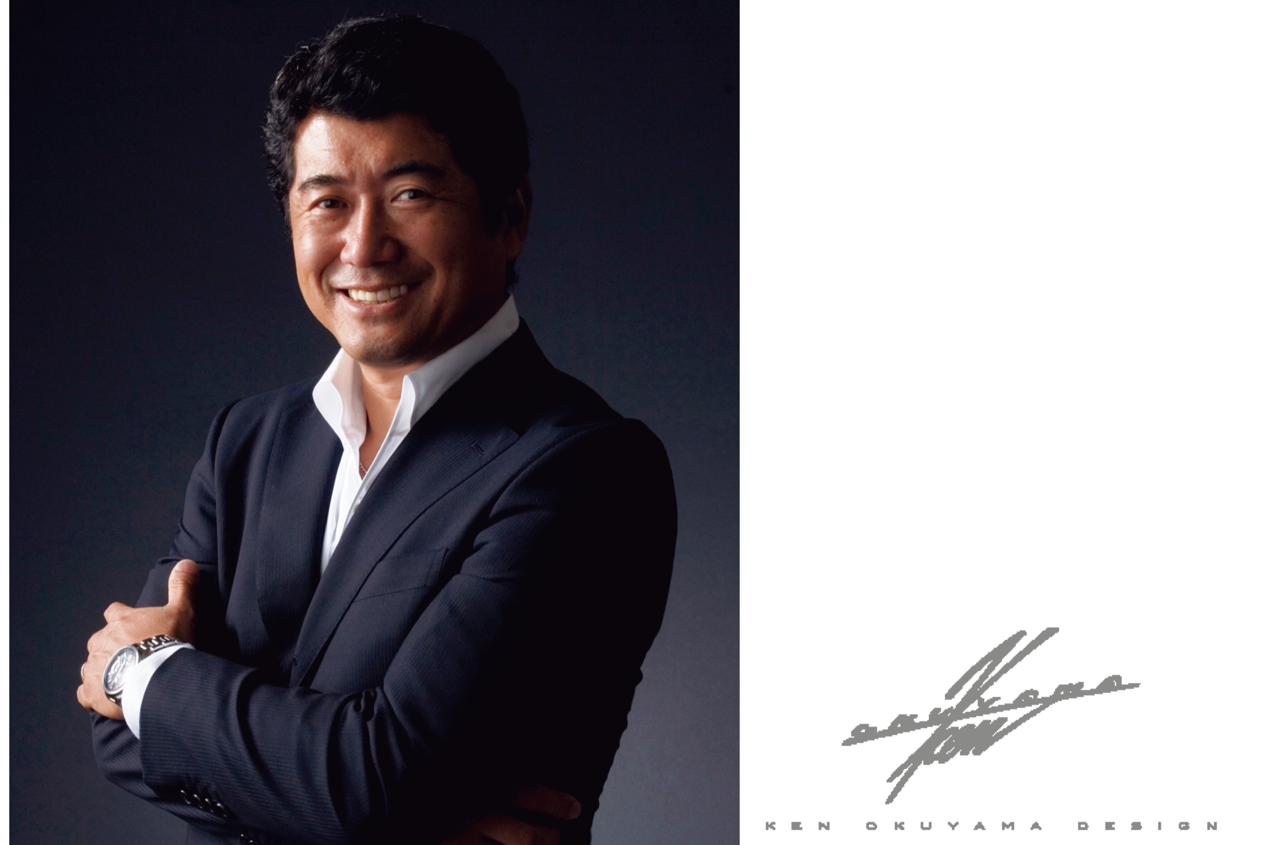 個室ブースBizBreakサブスク特長