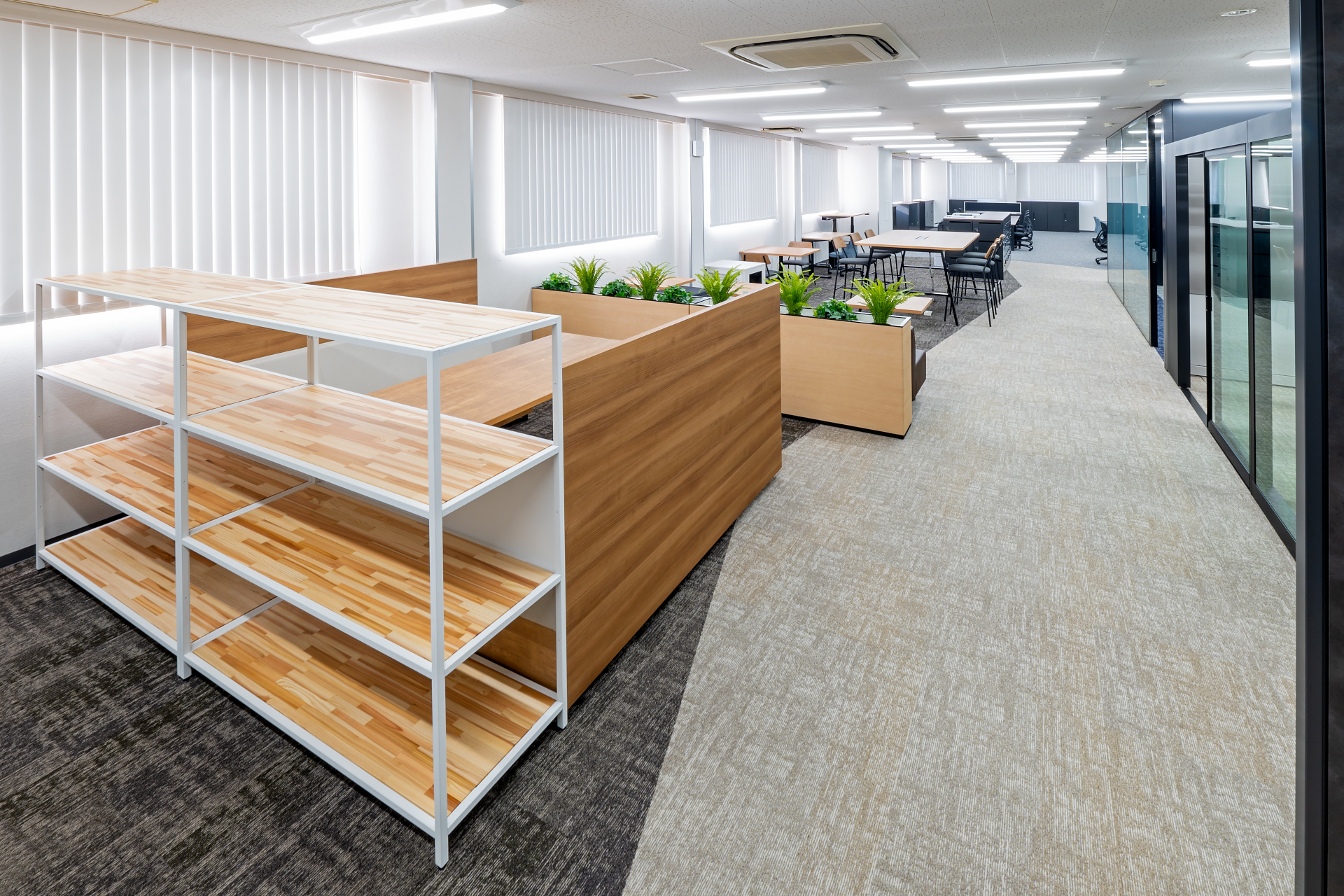 スライダー画像02