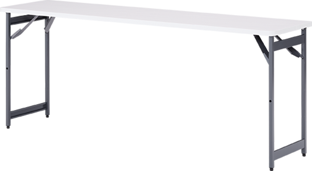 折りたたみテーブル